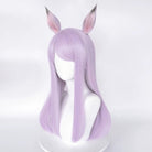 L-email_Wig_Pretty_Derby_Mejiro_McQueen_Purple_60cm_Cosplay_Wig_And_Ears_Tail_2