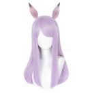L-email_Wig_Pretty_Derby_Mejiro_McQueen_Purple_60cm_Cosplay_Wig_And_Ears_Tail_3