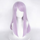 L-email_Wig_Pretty_Derby_Mejiro_McQueen_Purple_60cm_Cosplay_Wig_And_Ears_Tail_4