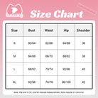 L-email Wig Re:Zero Rem Ram Maid Dress Cosplay Costume