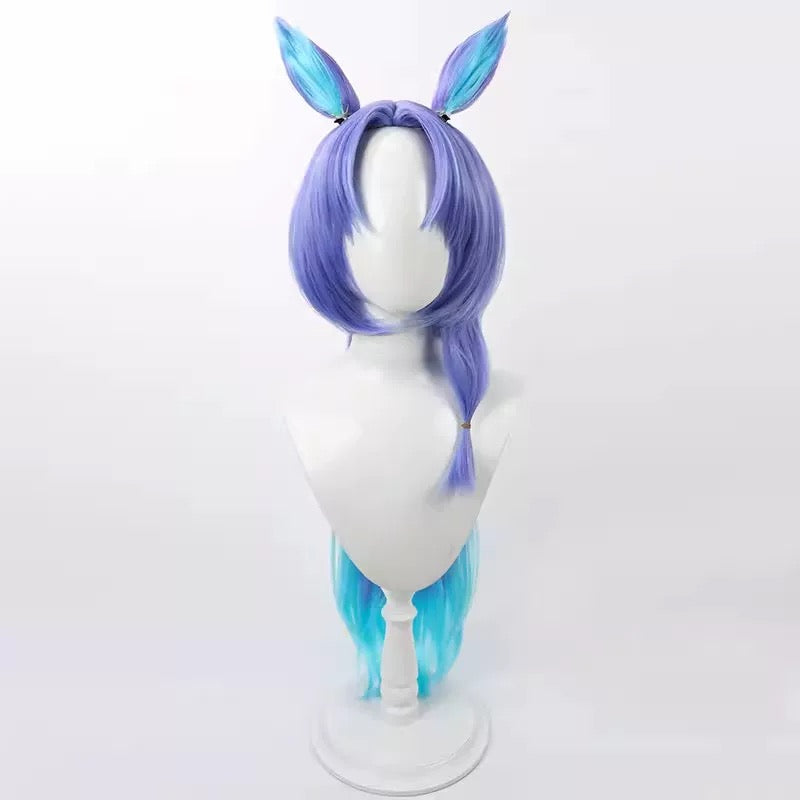 L-email_Wig_Uma_musume_Pretty_Derby_Godolphin_Barb_80cm_Halloween_Cosplay_Wig_1