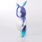 L-email_Wig_Uma_musume_Pretty_Derby_Godolphin_Barb_80cm_Halloween_Cosplay_Wig_3