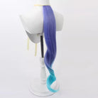 L-email_Wig_Uma_musume_Pretty_Derby_Godolphin_Barb_80cm_Halloween_Cosplay_Wig_4