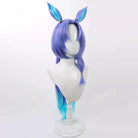 L-email_Wig_Uma_musume_Pretty_Derby_Godolphin_Barb_80cm_Halloween_Cosplay_Wig_5