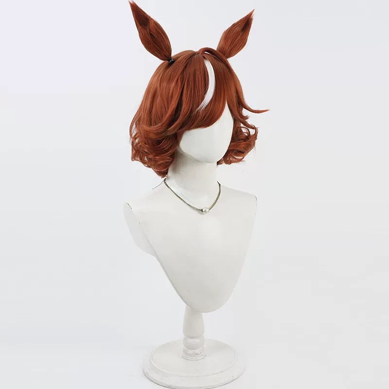 L-email_Wig_Uma_musume_Pretty_Derby_Haiseiko_Ears_And_Tail_Halloween_Cosplay_Wig_1