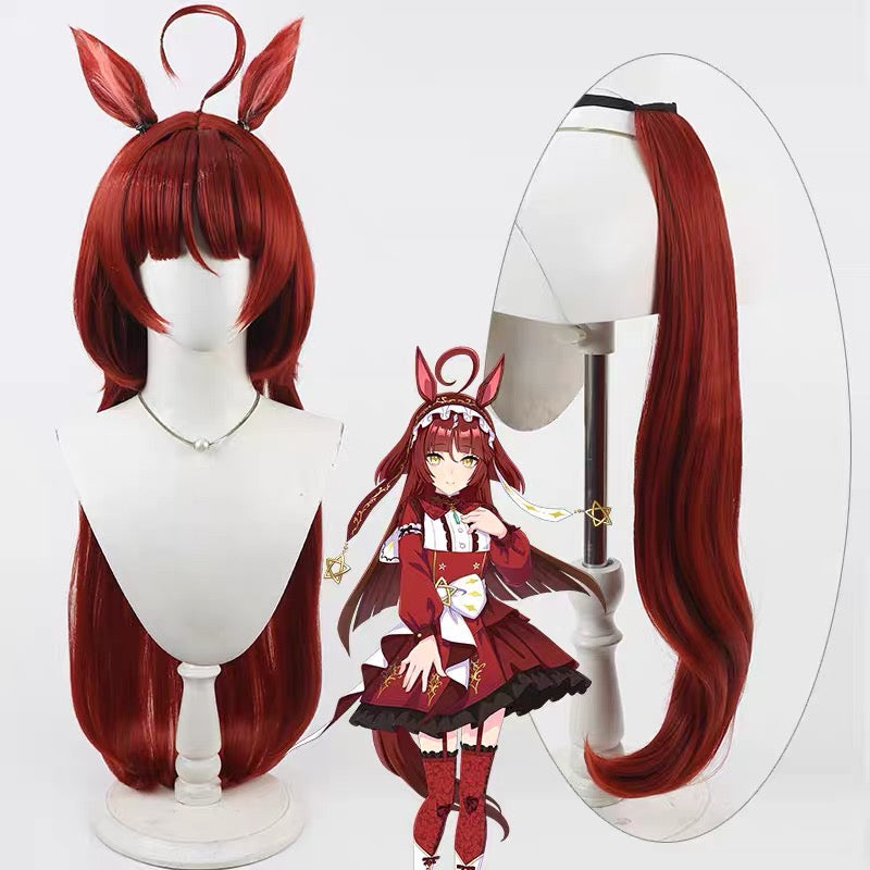 L-email_Wig_Uma_musume_Pretty_Derby_Red_Desire_Ears_And_Tail_Cosplay_Wig_1