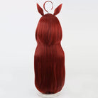 L-email_Wig_Uma_musume_Pretty_Derby_Red_Desire_Ears_And_Tail_Cosplay_Wig_1_a8909c3c-e164-4aef-b216-3bfdd02ce5b8