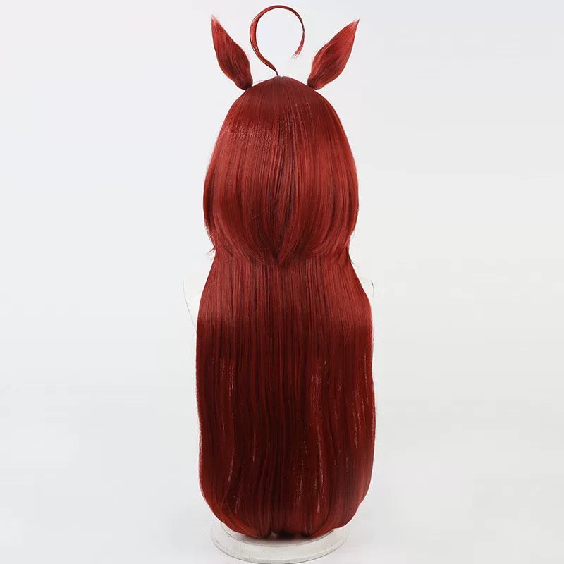 L-email_Wig_Uma_musume_Pretty_Derby_Red_Desire_Ears_And_Tail_Cosplay_Wig_1_a8909c3c-e164-4aef-b216-3bfdd02ce5b8