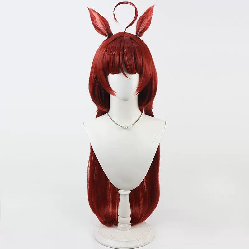 L-email_Wig_Uma_musume_Pretty_Derby_Red_Desire_Ears_And_Tail_Cosplay_Wig_4