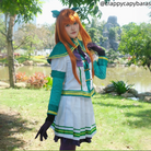 L-email_Wig_Uma_musume_Pretty_Derby_Silence_Suzuka_Uniform_Cosplay_Costume_And_Wig_Full_Set_1