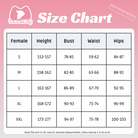 L-email_Wig_UmamusumePretty_Derby_Rice_Shower_Cosplay_Costume_1