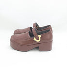 L-email_Wig_UmamusumePretty_Derby_Tokai_Teio_Cosplay_Shoes_1