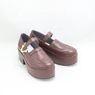 L-email_Wig_UmamusumePretty_Derby_Tokai_Teio_Cosplay_Shoes_3