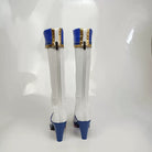 L-email_Wig_UmamusumePretty_Derby_Tokai_Teio_Thigh_Boots_Custom_Cosplay_Shoes_1