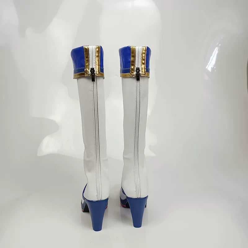 L-email_Wig_UmamusumePretty_Derby_Tokai_Teio_Thigh_Boots_Custom_Cosplay_Shoes_1