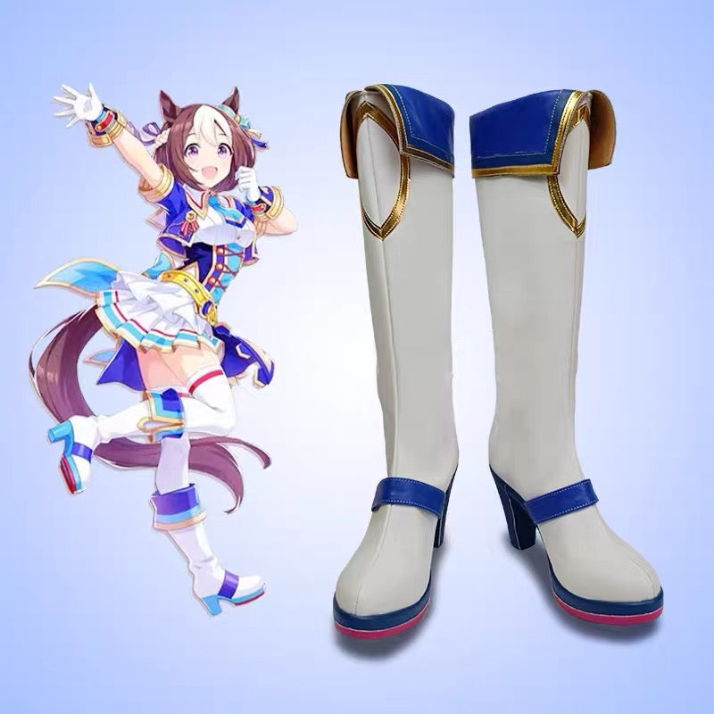 L-email_Wig_UmamusumePretty_Derby_Tokai_Teio_Thigh_Boots_Custom_Cosplay_Shoes_1_d599a87c-557e-45ea-8a4d-aadfae9a97d6