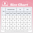 L-email_Wig_UmamusumePretty_Derby_Vivlos_Racing_Outfit_Cosplay_Costume