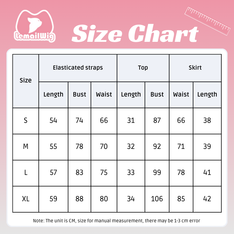 L-email_Wig_UmamusumePretty_Derby_Vivlos_Racing_Outfit_Cosplay_Costume