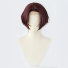 L-email_Wig_Wind_Breaker_Hayato_Suo_Hand_Hook_Lace_Cosplay_Costume_2