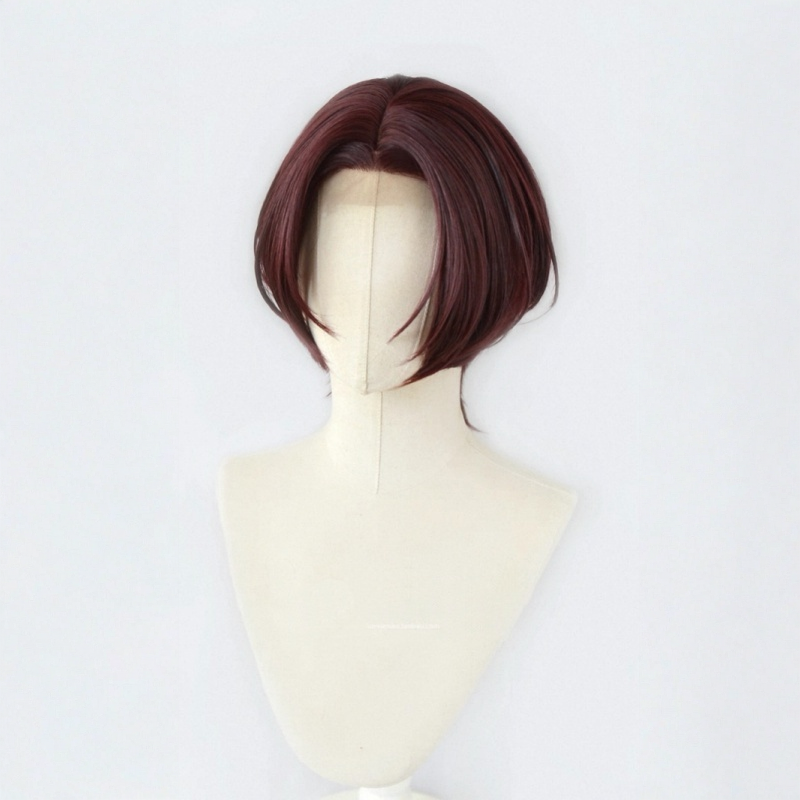 L-email_Wig_Wind_Breaker_Hayato_Suo_Hand_Hook_Lace_Cosplay_Costume_3