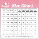 L-email Wig Witch Hat Atelier Qifrey Cosplay Costume