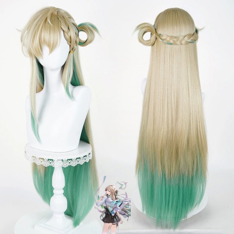 L-email_Wig_Wuthering_Waves_Lynae_90cm_Color_Mixing_Cosplay_Wig