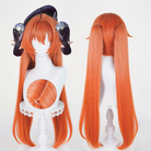L-email_Wig_Zenless_Zone_Zero_Orphie_Orange_Long_Halloween_Cosplay_Wig_2