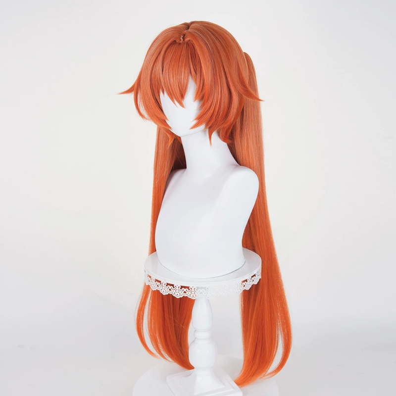 L-email_Wig_Zenless_Zone_Zero_Orphie_Orange_Long_Halloween_Cosplay_Wig_3