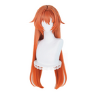 L-email_Wig_Zenless_Zone_Zero_Orphie_Orange_Long_Halloween_Cosplay_Wig_5