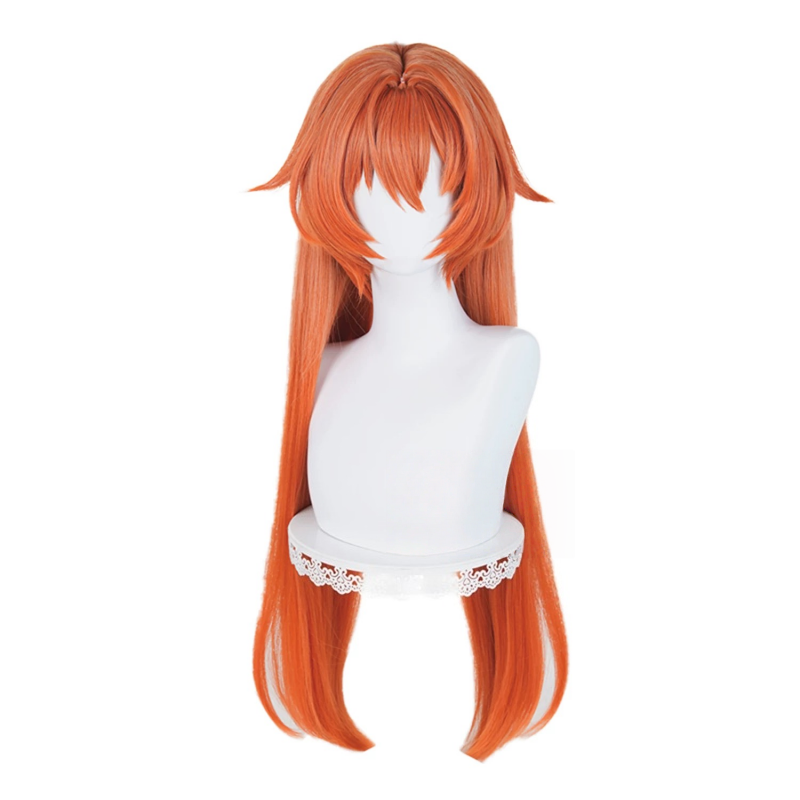 L-email_Wig_Zenless_Zone_Zero_Orphie_Orange_Long_Halloween_Cosplay_Wig_5