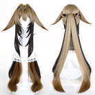 L-email_Wig_Zenless_Zone_Zero_Ye_Shunguang_Mixed_Colors_Long_Cosplay_Wig_2
