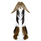 L-email_Wig_Zenless_Zone_Zero_Ye_Shunguang_Mixed_Colors_Long_Cosplay_Wig_3