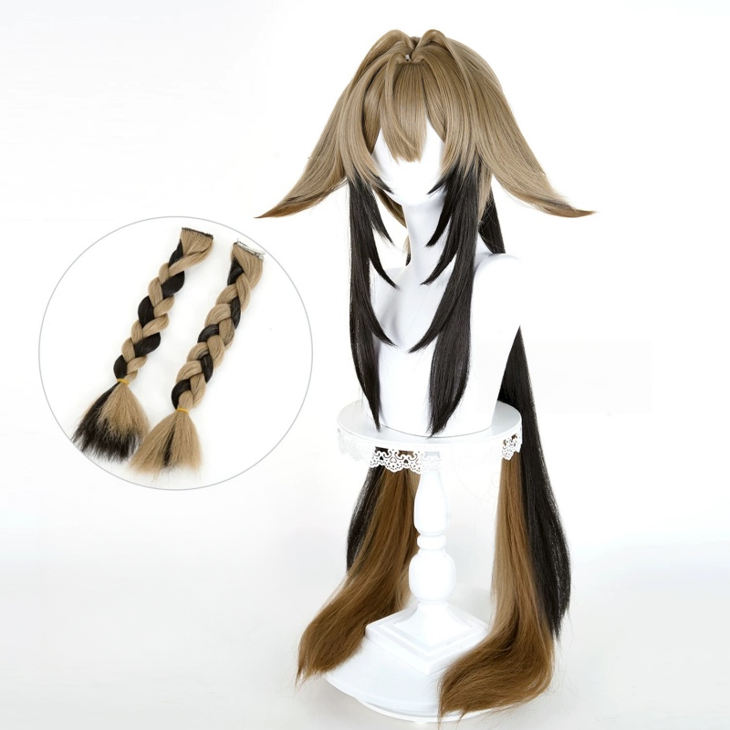 L-email_Wig_Zenless_Zone_Zero_Ye_Shunguang_Mixed_Colors_Long_Cosplay_Wig_4