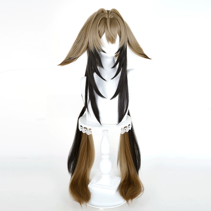 L-email_Wig_Zenless_Zone_Zero_Ye_Shunguang_Mixed_Colors_Long_Cosplay_Wig_6