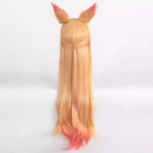 LOL_Star_Guardians_Ahri_Cosplay_Wigs_Synthetic_Long_Blonde_Mixed_Pink_Curly_Women_Hair_Wigs_1