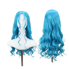 LemailwigOnePieceNefertariViviBlueLongCosplayWig_1_8b03825e-69d6-4f33-8e9c-de1dd4c66ceb