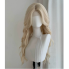 LemailwigWhiteGoldLongCurlyFrontLaceWig_20