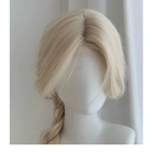 LemailwigWhiteGoldLongCurlyFrontLaceWig_30