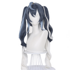 Lemailwig 2025 Snow Miku Cosplay Wig