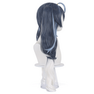 Lemailwig 2025 Snow Miku Cosplay Wig