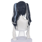 Lemailwig 2025 Snow Miku Cosplay Wig