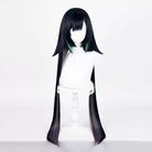 Lemailwig Genshin Impact Lanyan Cosplay Wig