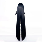 Lemailwig Genshin Impact Lanyan Cosplay Wig