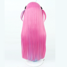 Lemailwig Hololive Vtuber Minato Aqua Cosplay Wigs