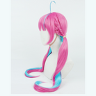 Lemailwig Hololive Vtuber Minato Aqua Cosplay Wigs