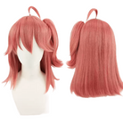 Lemailwig Hololive Vtuber Sakura Miko Cosplay Wigs