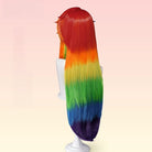MyLittlePonyRainbowDashLongCosplayWig_1