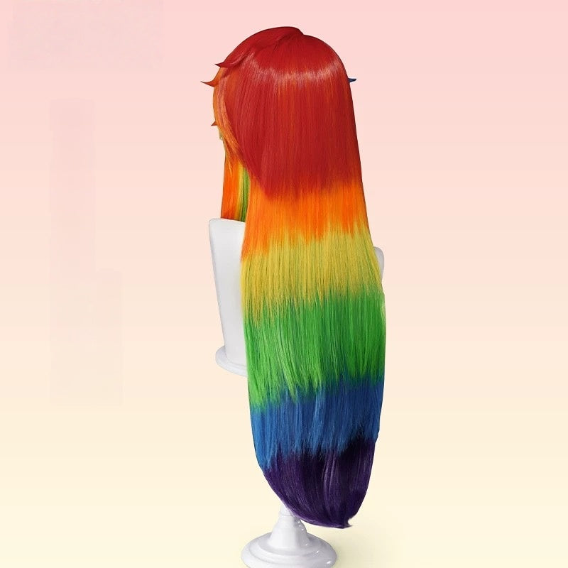 MyLittlePonyRainbowDashLongCosplayWig_1