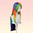 MyLittlePonyRainbowDashLongCosplayWig_2
