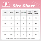 L-email Wig Needy Streamer Overload Ame-chan Dress Cosplay Costume